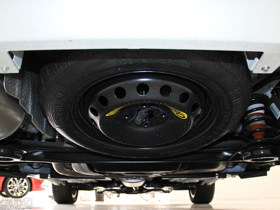 2012Ɓ500C 1.4L r(sh)а