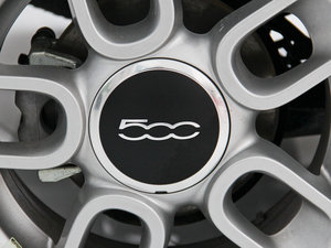 20121.4L r(sh)а (x)(ji)^