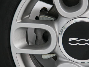 20121.4L r(sh)а (x)(ji)^