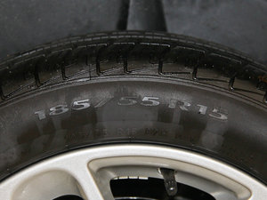 20121.4L r(sh)а (x)(ji)^