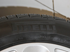 20121.4L r(sh)а (x)(ji)^