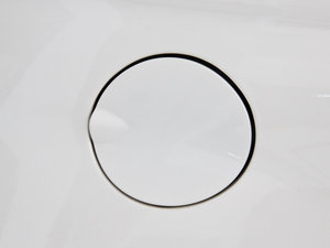 20121.4L r(sh)а (x)(ji)^