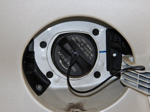 20121.4L r(sh)а (x)(ji)^