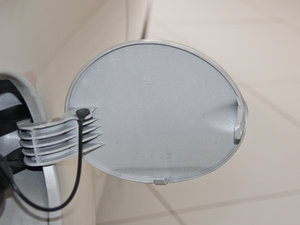 20121.4L r(sh)а (x)(ji)^