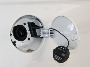 20121.4L r(sh)а (x)(ji)^