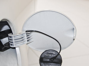 20121.4L r(sh)а (x)(ji)^