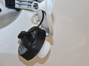 20121.4L r(sh)а (x)(ji)^