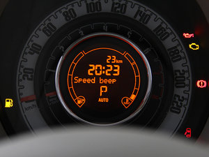 20121.4L rа п؅^(q)