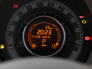 20121.4L rа п؅^(q)