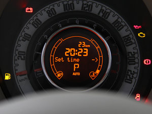 20121.4L rа п؅^(q)