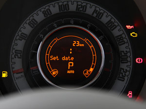 20121.4L rа п؅^(q)