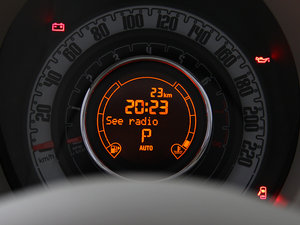 20121.4L rа п؅^(q)