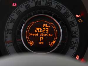 20121.4L rа п؅^(q)