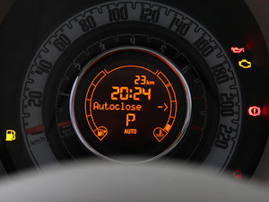 20121.4L rа п؅^(q)