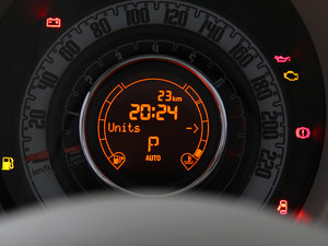 20121.4L rа п؅^(q)