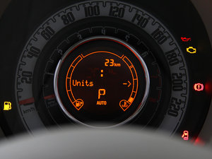 20121.4L rа п؅^(q)