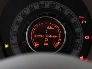 20121.4L rа п؅^(q)