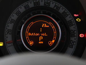 20121.4L rа п؅^(q)