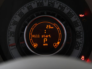 20121.4L rа п؅^(q)