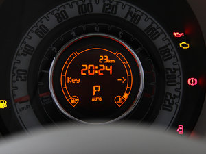 20121.4L rа п؅^(q)