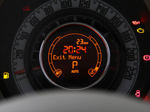 20121.4L rа п؅^(q)