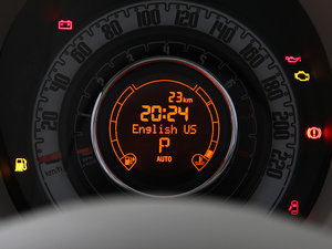 20121.4L rа п؅^(q)