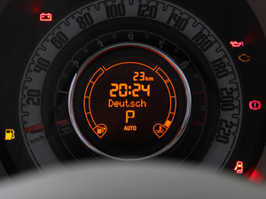 20121.4L rа п؅^(q)