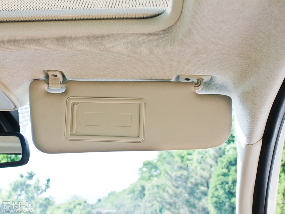 2012Ɓ500 1.4L Gucci