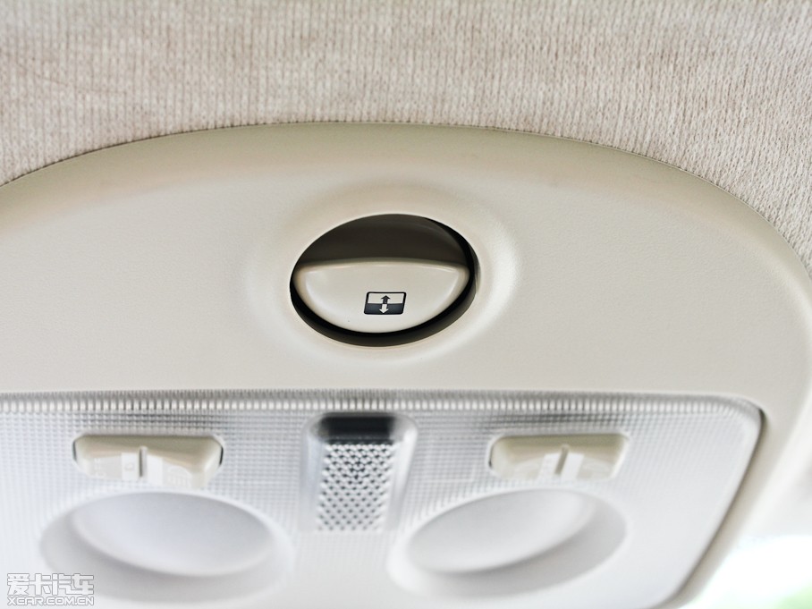 2012Ɓ500 1.4L Gucci