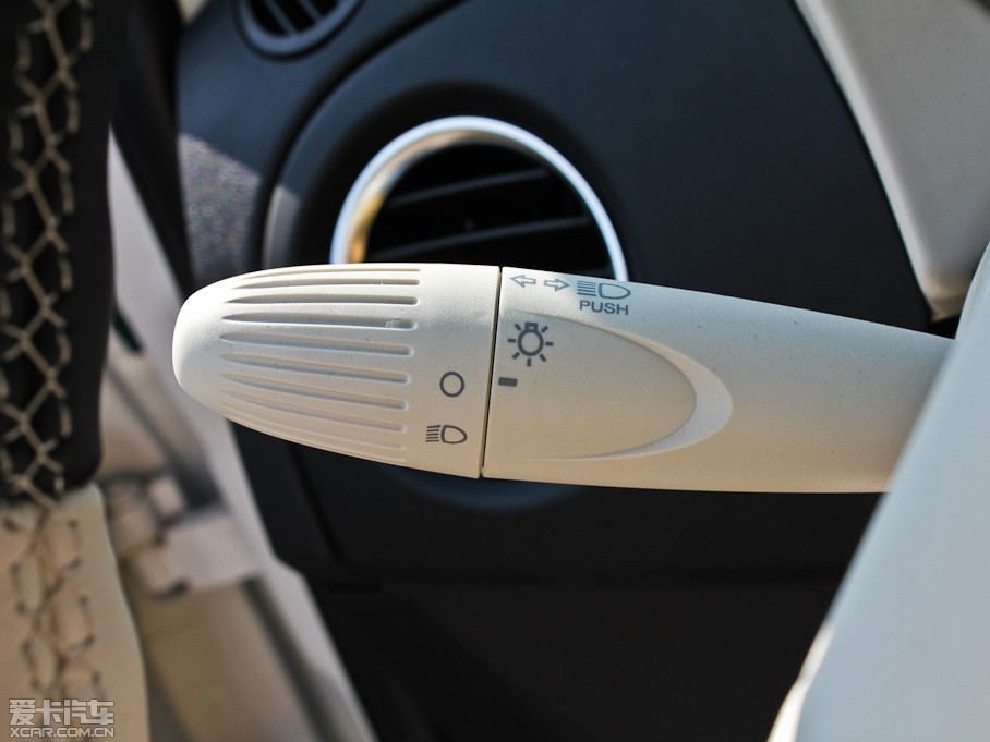 2012Ɓ500 1.4L Gucci