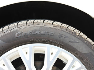 20121.4L Gucci ݆̥Ʒ