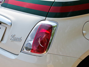 20121.4L Gucci (x)(ji)^