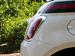 20121.4L Gucci (x)(ji)^