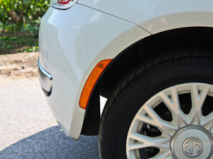 20121.4L Gucci (x)(ji)^