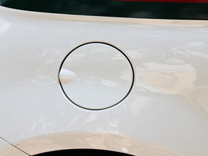 20121.4L Gucci (x)(ji)^