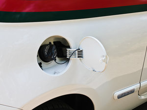 20121.4L Gucci (x)(ji)^