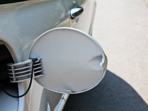 20121.4L Gucci (x)(ji)^