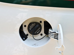 20121.4L Gucci (x)(ji)^