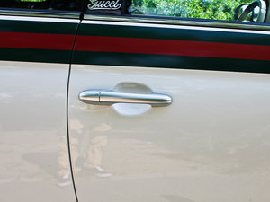 20121.4L Gucci (x)(ji)^