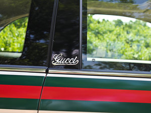 20121.4L Gucci (x)(ji)^