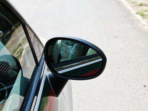 20121.4L Gucci (x)(ji)^