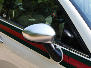 20121.4L Gucci (x)(ji)^