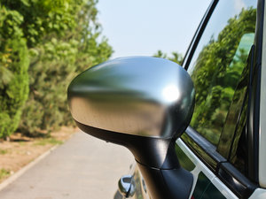 20121.4L Gucci (x)(ji)^