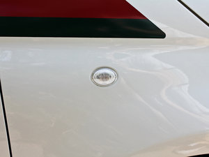 20121.4L Gucci (x)(ji)^