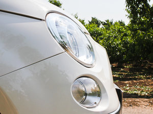 20121.4L Gucci (x)(ji)^