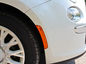 20121.4L Gucci (x)(ji)^