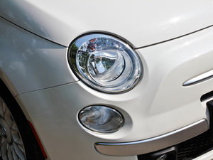 20121.4L Gucci (x)(ji)^