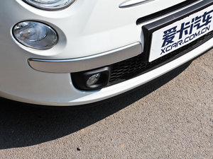 20121.4L Gucci (x)(ji)^