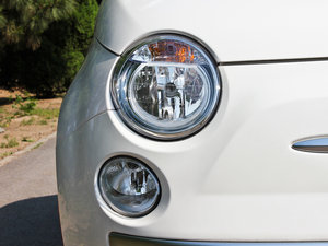 20121.4L Gucci (x)(ji)^