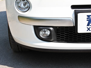 20121.4L Gucci (ji)^